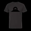 Men/Unisex Fine Lightweight Blend Jersey T-Shirt Thumbnail