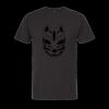 Men/Unisex Fine Lightweight Blend Jersey T-Shirt Thumbnail