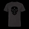 Men/Unisex Fine Lightweight Blend Jersey T-Shirt Thumbnail