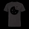 Men/Unisex Fine Lightweight Blend Jersey T-Shirt Thumbnail