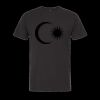Men/Unisex Fine Lightweight Blend Jersey T-Shirt Thumbnail