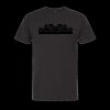 Men/Unisex Fine Lightweight Blend Jersey T-Shirt Thumbnail