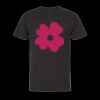 Men/Unisex Fine Lightweight Blend Jersey T-Shirt Thumbnail