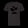 Men/Unisex Fine Lightweight Blend Jersey T-Shirt Thumbnail