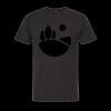 Men/Unisex Fine Lightweight Blend Jersey T-Shirt Thumbnail