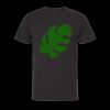 Men/Unisex Fine Lightweight Blend Jersey T-Shirt Thumbnail