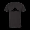 Men/Unisex Fine Lightweight Blend Jersey T-Shirt Thumbnail