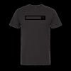 Men/Unisex Fine Lightweight Blend Jersey T-Shirt Thumbnail
