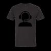 Men/Unisex Fine Lightweight Blend Jersey T-Shirt Thumbnail