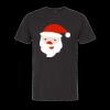 Men/Unisex Fine Lightweight Blend Jersey T-Shirt Thumbnail