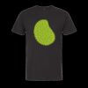 Men/Unisex Fine Lightweight Blend Jersey T-Shirt Thumbnail