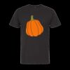 Men/Unisex Fine Lightweight Blend Jersey T-Shirt Thumbnail
