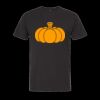 Men/Unisex Fine Lightweight Blend Jersey T-Shirt Thumbnail