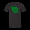 Men/Unisex Fine Lightweight Blend Jersey T-Shirt Thumbnail