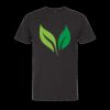 Men/Unisex Fine Lightweight Blend Jersey T-Shirt Thumbnail