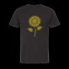 Men/Unisex Fine Lightweight Blend Jersey T-Shirt Thumbnail