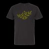 Men/Unisex Fine Lightweight Blend Jersey T-Shirt Thumbnail