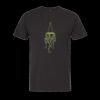 Men/Unisex Fine Lightweight Blend Jersey T-Shirt Thumbnail