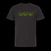 Men/Unisex Fine Lightweight Blend Jersey T-Shirt Thumbnail