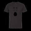Men/Unisex Fine Lightweight Blend Jersey T-Shirt Thumbnail