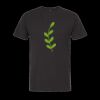 Men/Unisex Fine Lightweight Blend Jersey T-Shirt Thumbnail