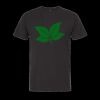 Men/Unisex Fine Lightweight Blend Jersey T-Shirt Thumbnail