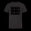 Men/Unisex Fine Lightweight Blend Jersey T-Shirt Thumbnail