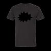 Men/Unisex Fine Lightweight Blend Jersey T-Shirt Thumbnail