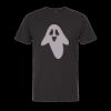 Men/Unisex Fine Lightweight Blend Jersey T-Shirt Thumbnail