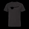Men/Unisex Fine Lightweight Blend Jersey T-Shirt Thumbnail