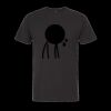 Men/Unisex Fine Lightweight Blend Jersey T-Shirt Thumbnail