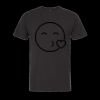 Men/Unisex Fine Lightweight Blend Jersey T-Shirt Thumbnail