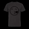 Men/Unisex Fine Lightweight Blend Jersey T-Shirt Thumbnail