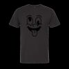 Men/Unisex Fine Lightweight Blend Jersey T-Shirt Thumbnail