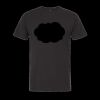 Men/Unisex Fine Lightweight Blend Jersey T-Shirt Thumbnail