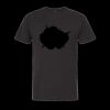 Men/Unisex Fine Lightweight Blend Jersey T-Shirt Thumbnail