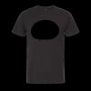 Men/Unisex Fine Lightweight Blend Jersey T-Shirt Thumbnail