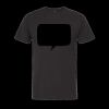 Men/Unisex Fine Lightweight Blend Jersey T-Shirt Thumbnail