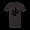Men/Unisex Fine Lightweight Blend Jersey T-Shirt Thumbnail