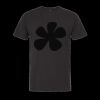 Men/Unisex Fine Lightweight Blend Jersey T-Shirt Thumbnail
