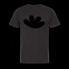 Men/Unisex Fine Lightweight Blend Jersey T-Shirt Thumbnail