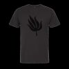 Men/Unisex Fine Lightweight Blend Jersey T-Shirt Thumbnail