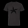 Men/Unisex Fine Lightweight Blend Jersey T-Shirt Thumbnail