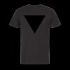 Men/Unisex Fine Lightweight Blend Jersey T-Shirt Thumbnail