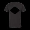 Men/Unisex Fine Lightweight Blend Jersey T-Shirt Thumbnail