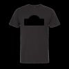 Men/Unisex Fine Lightweight Blend Jersey T-Shirt Thumbnail