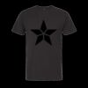 Men/Unisex Fine Lightweight Blend Jersey T-Shirt Thumbnail