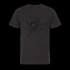 Men/Unisex Fine Lightweight Blend Jersey T-Shirt Thumbnail