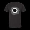 Men/Unisex Fine Lightweight Blend Jersey T-Shirt Thumbnail