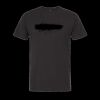 Men/Unisex Fine Lightweight Blend Jersey T-Shirt Thumbnail